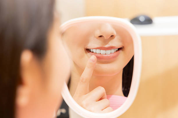 Affordable Teeth Cleaning And Checkup solutions in Texas County County, OK